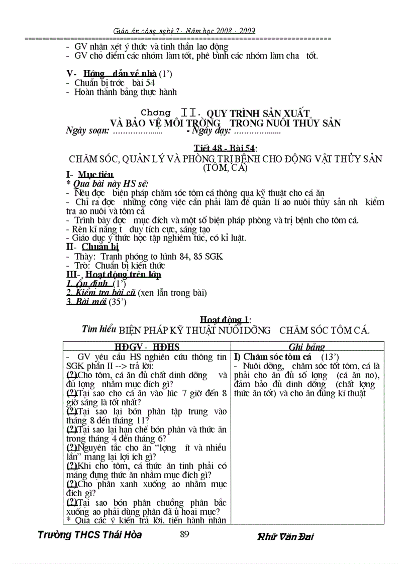 image for page Congnghe moi