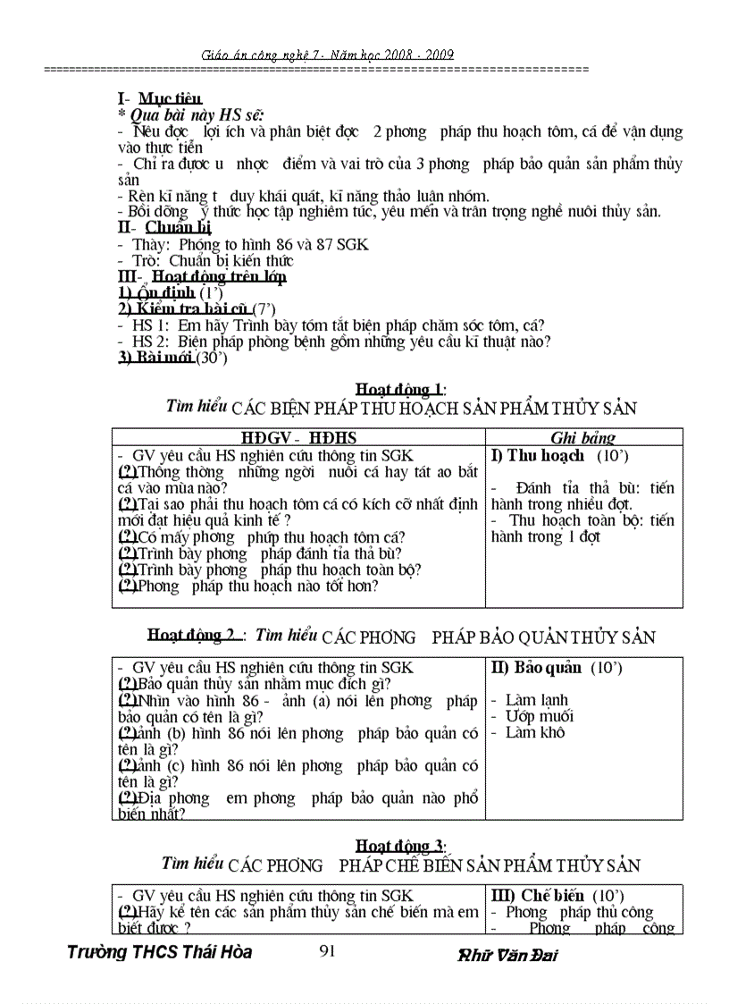 image for page Congnghe moi