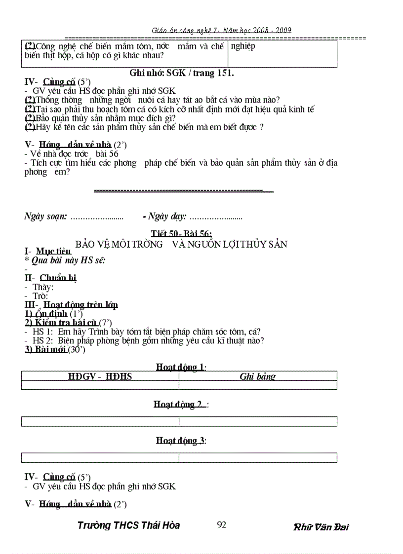 image for page Congnghe moi