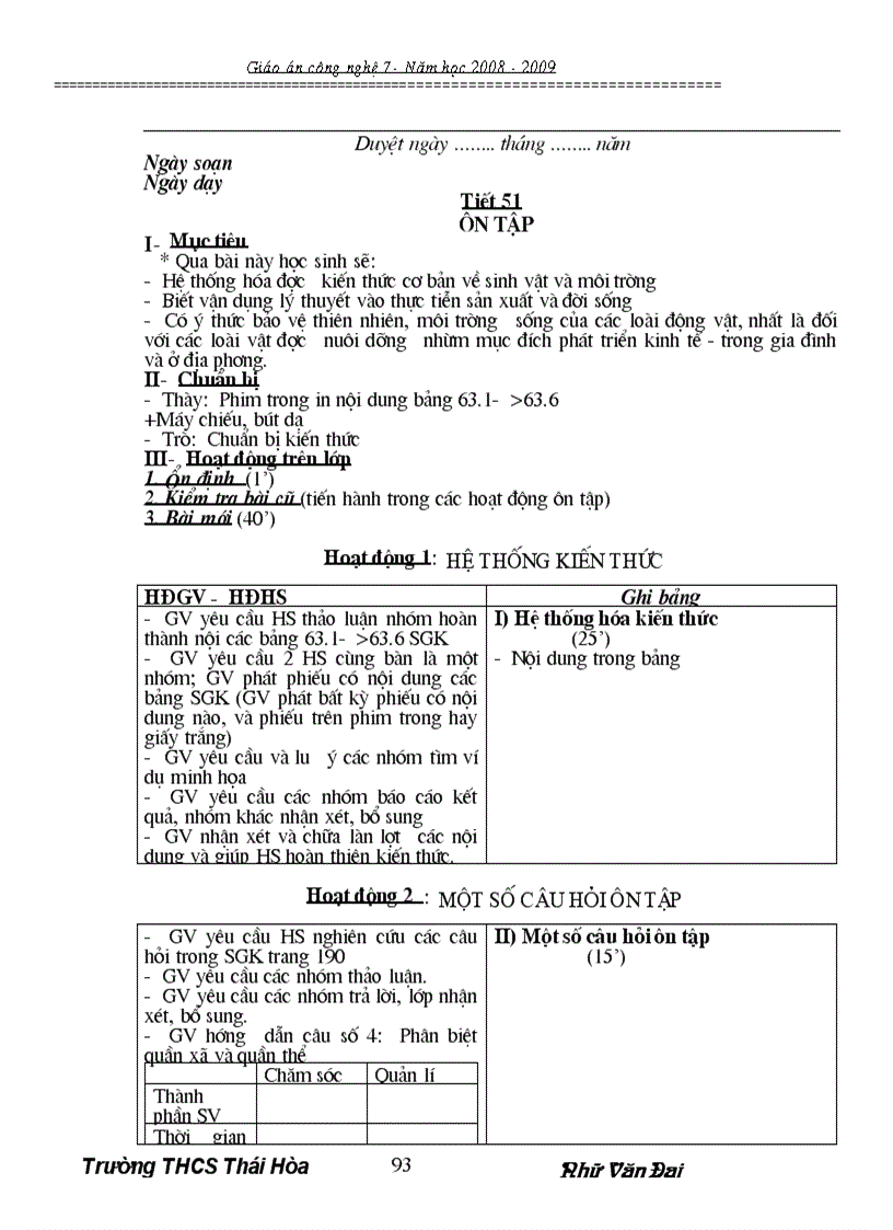 image for page Congnghe moi