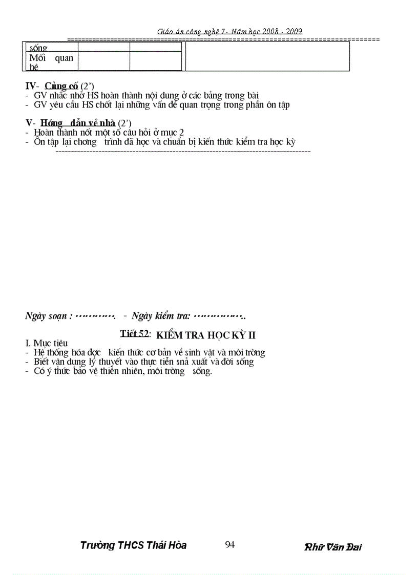 image for page Congnghe moi