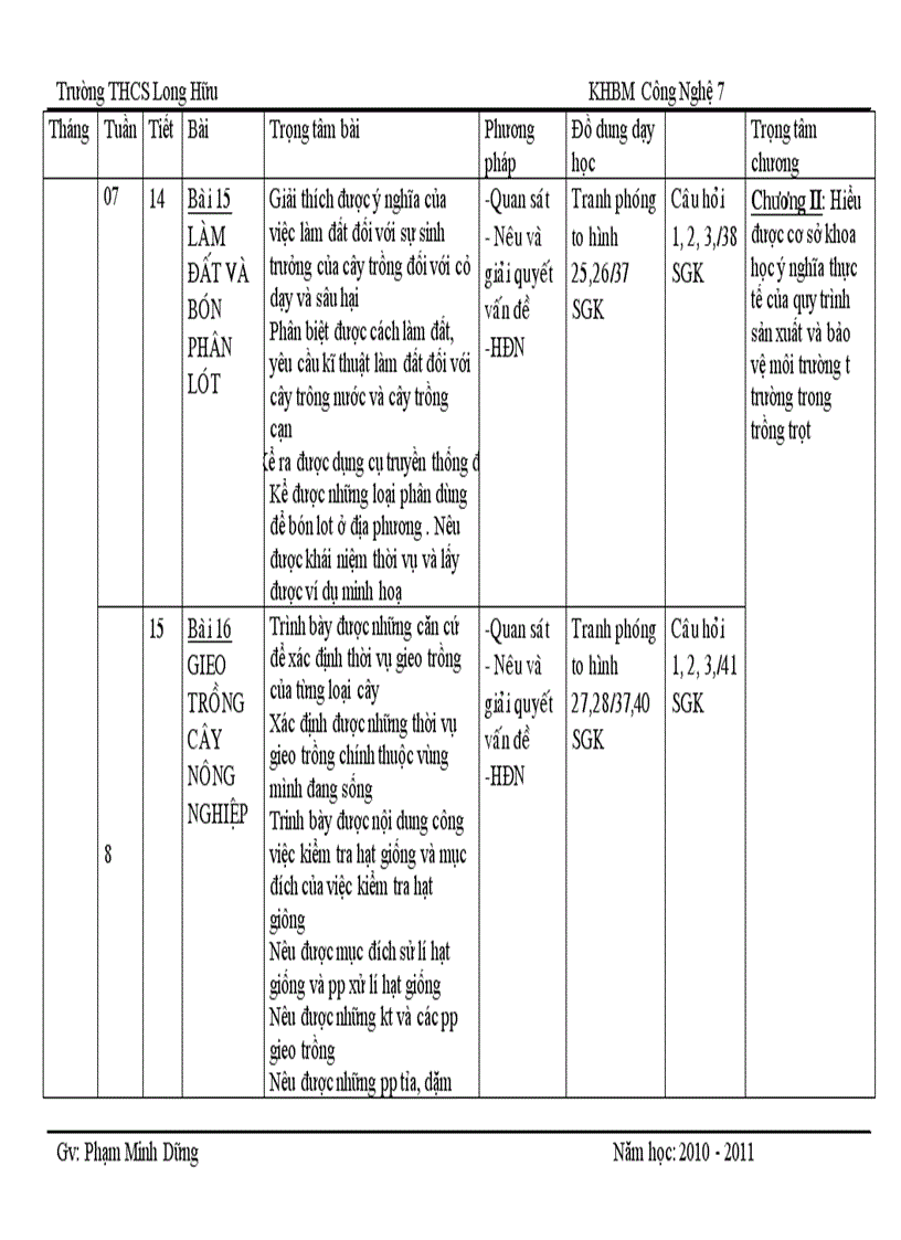 image for page Cực kì sốc