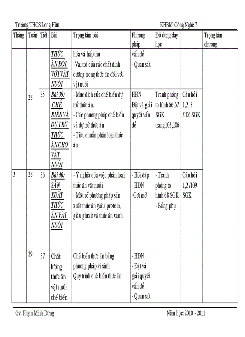 image for page Cực kì sốc