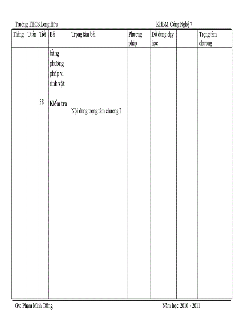 image for page Cực kì sốc