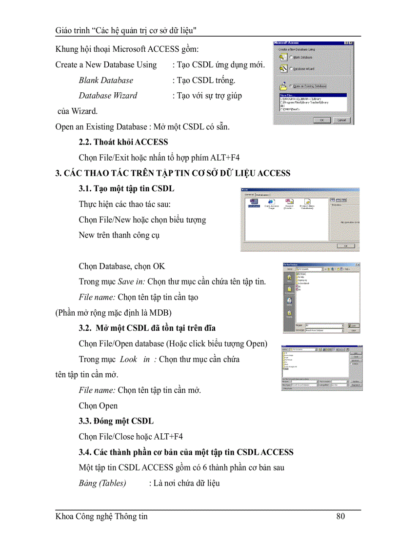 image for page Công nghệ 1