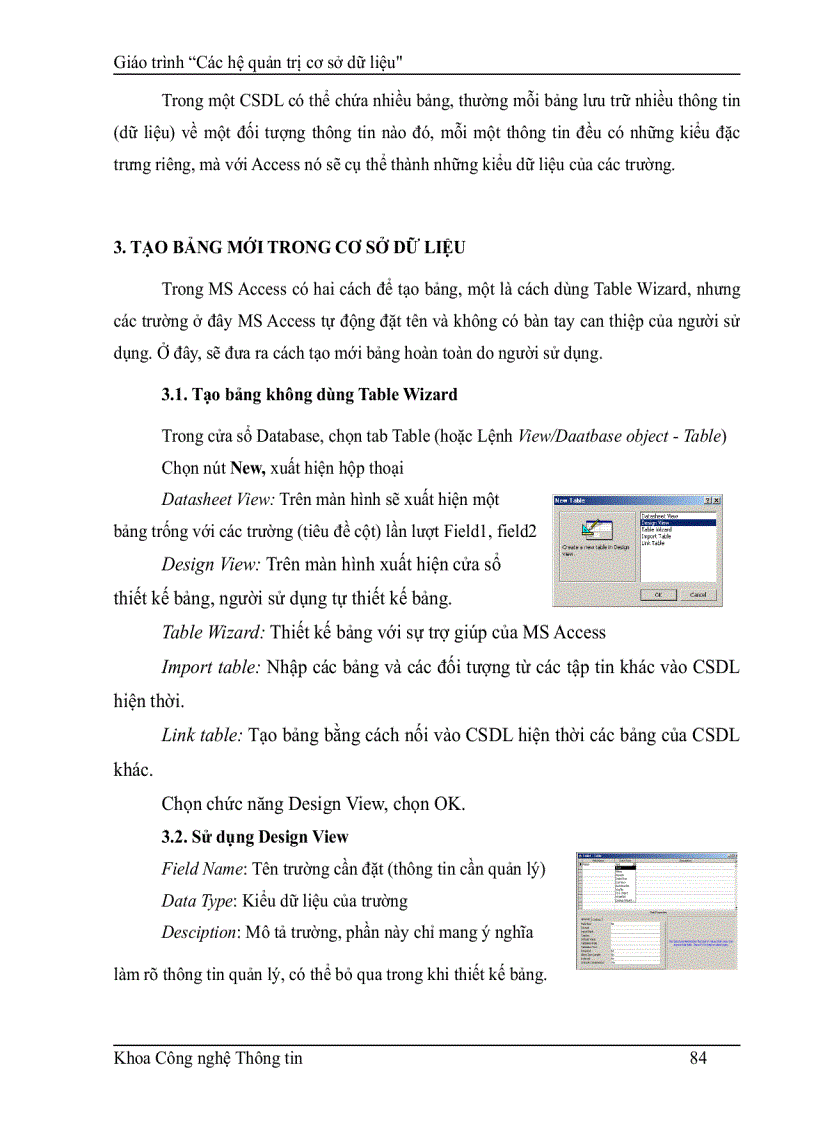 image for page Công nghệ 1