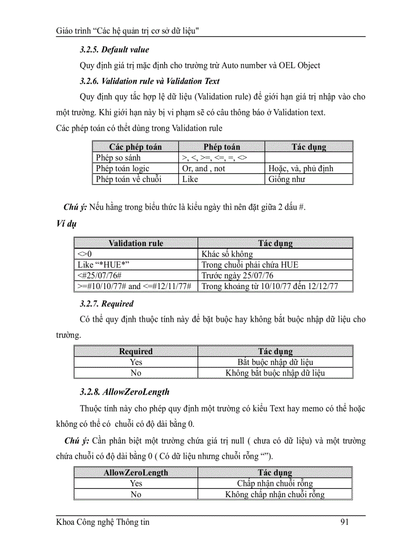 image for page Công nghệ 1