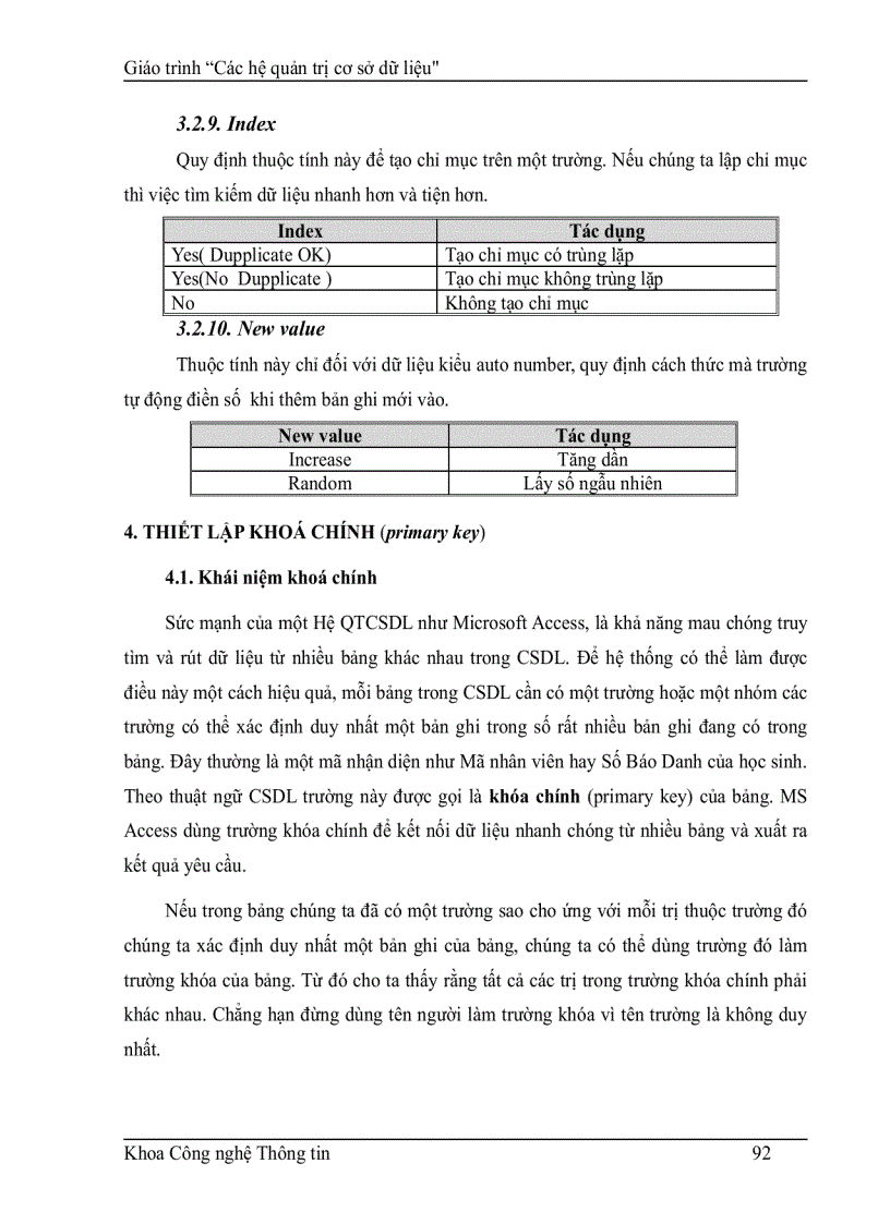 image for page Công nghệ 1