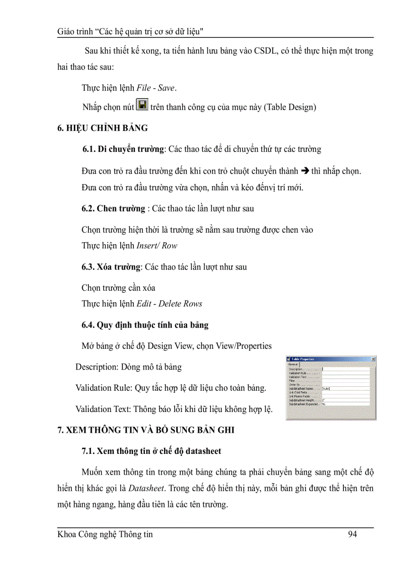 image for page Công nghệ 1