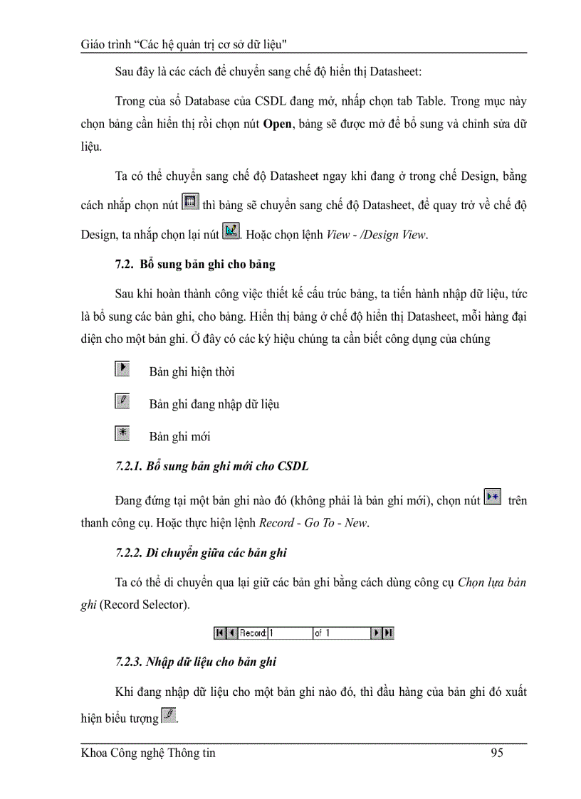 image for page Công nghệ 1