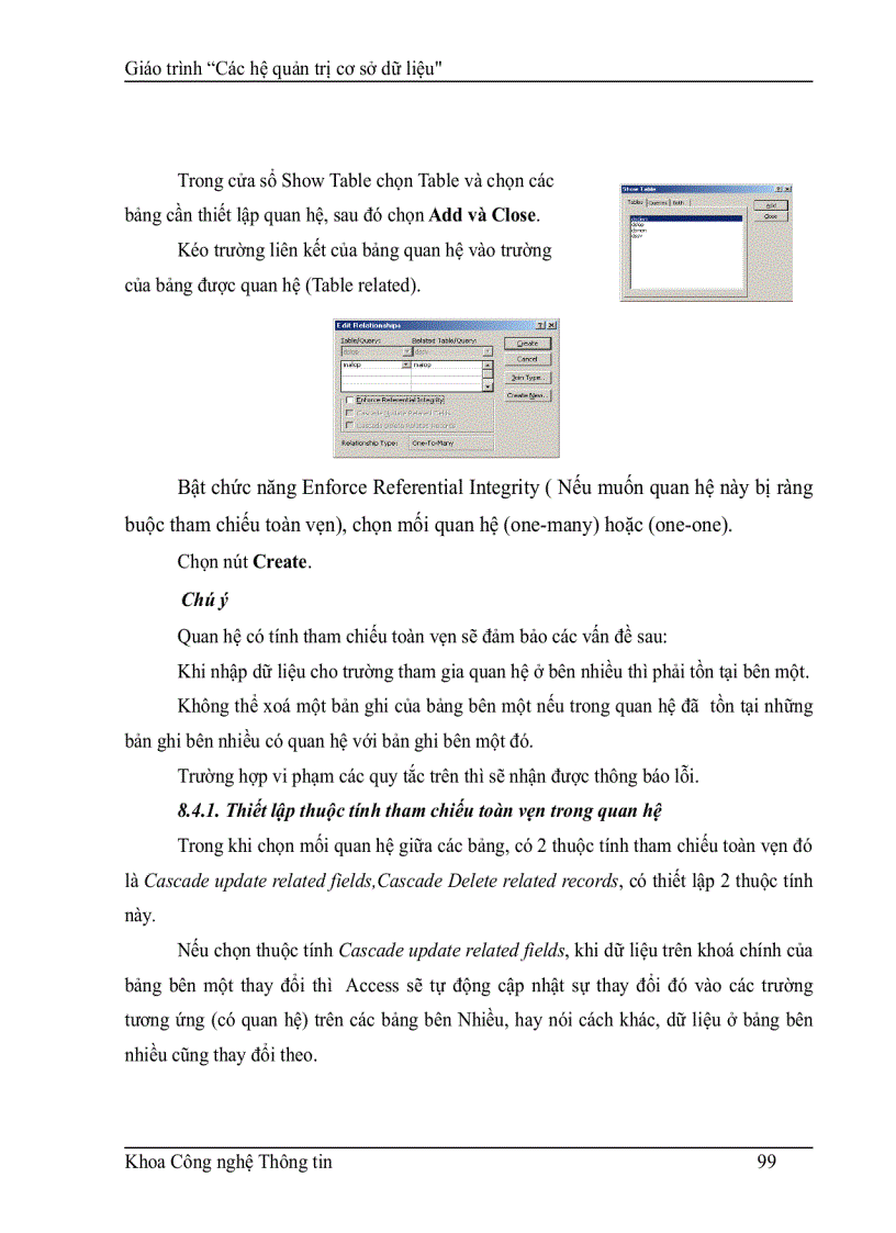 image for page Công nghệ 1