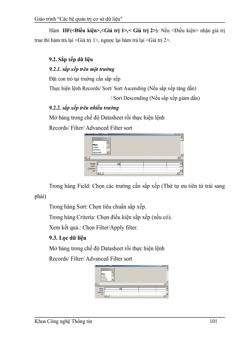 image for page Công nghệ 1