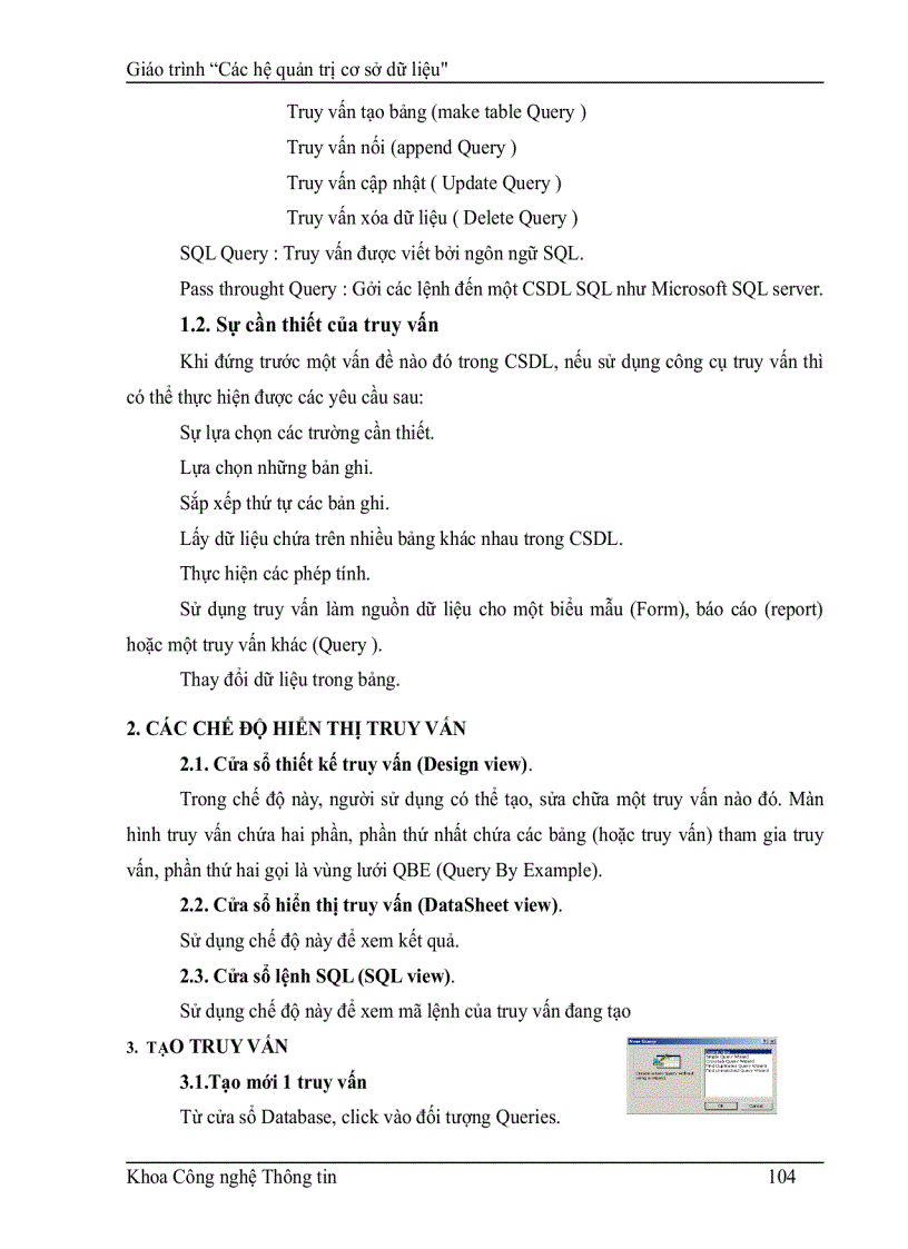 image for page Công nghệ 1