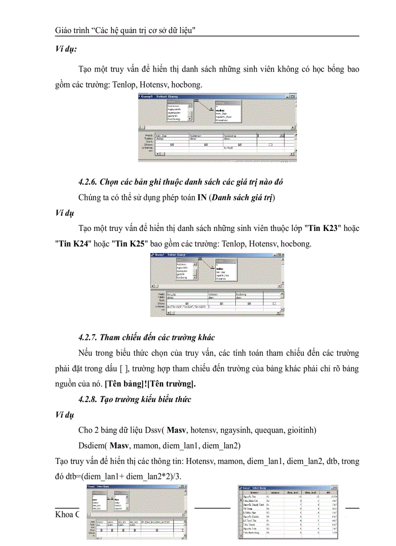 image for page Công nghệ 1
