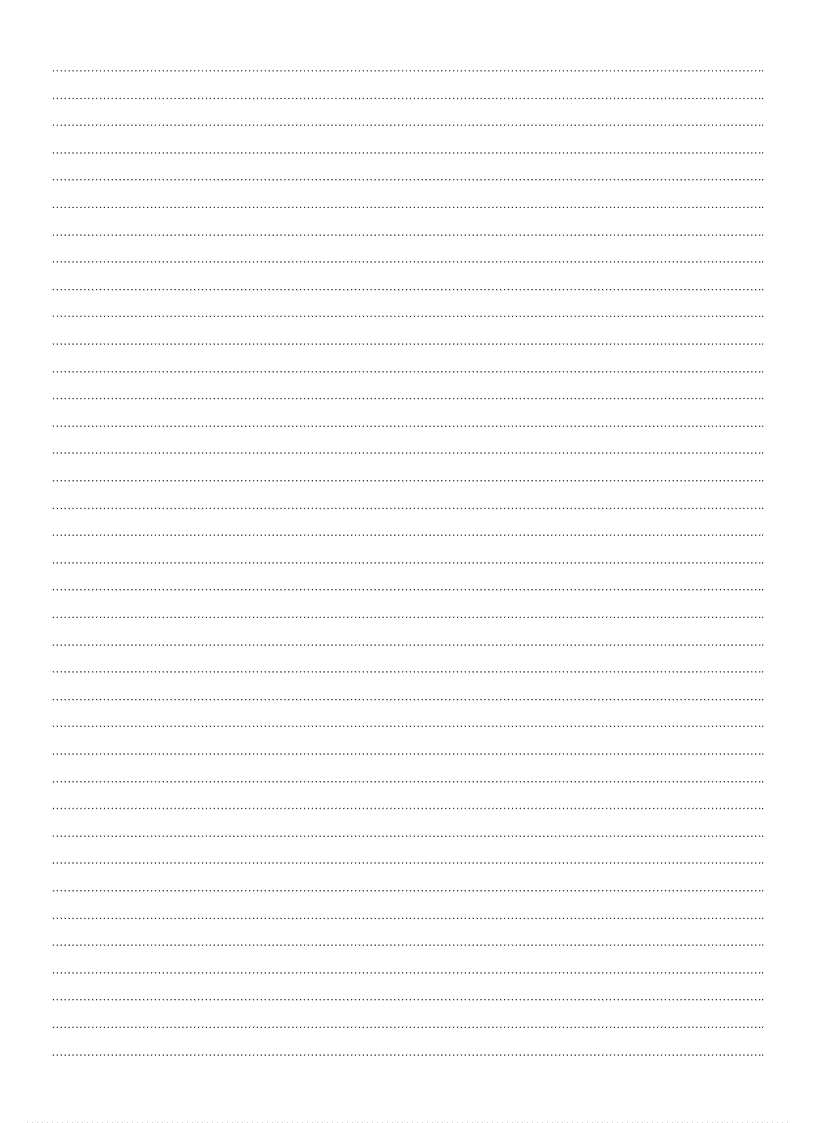 image for page Đề Kiểm Tra Học Kỳ II