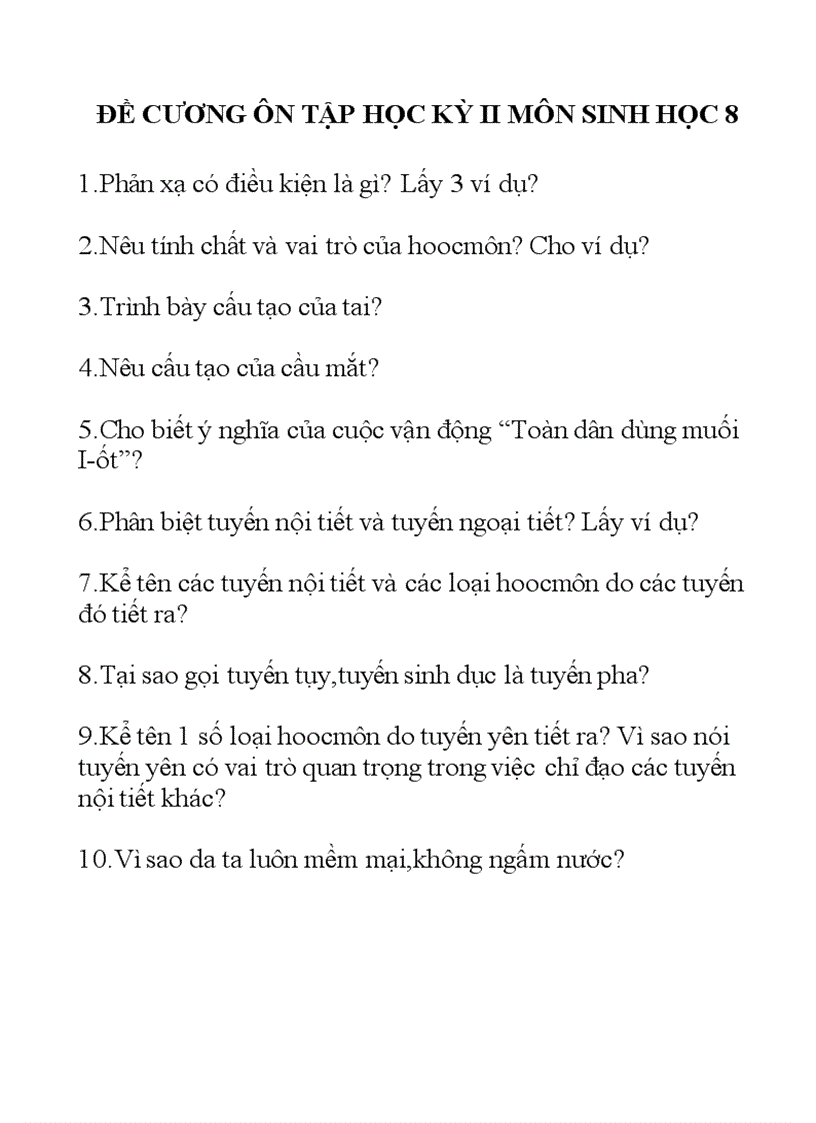 image for page De thi cong nghe 7 HK II