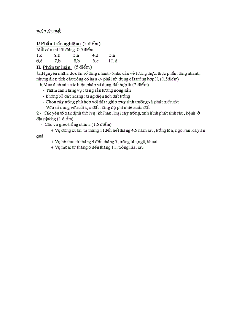 image for page De thi cong nghe 7