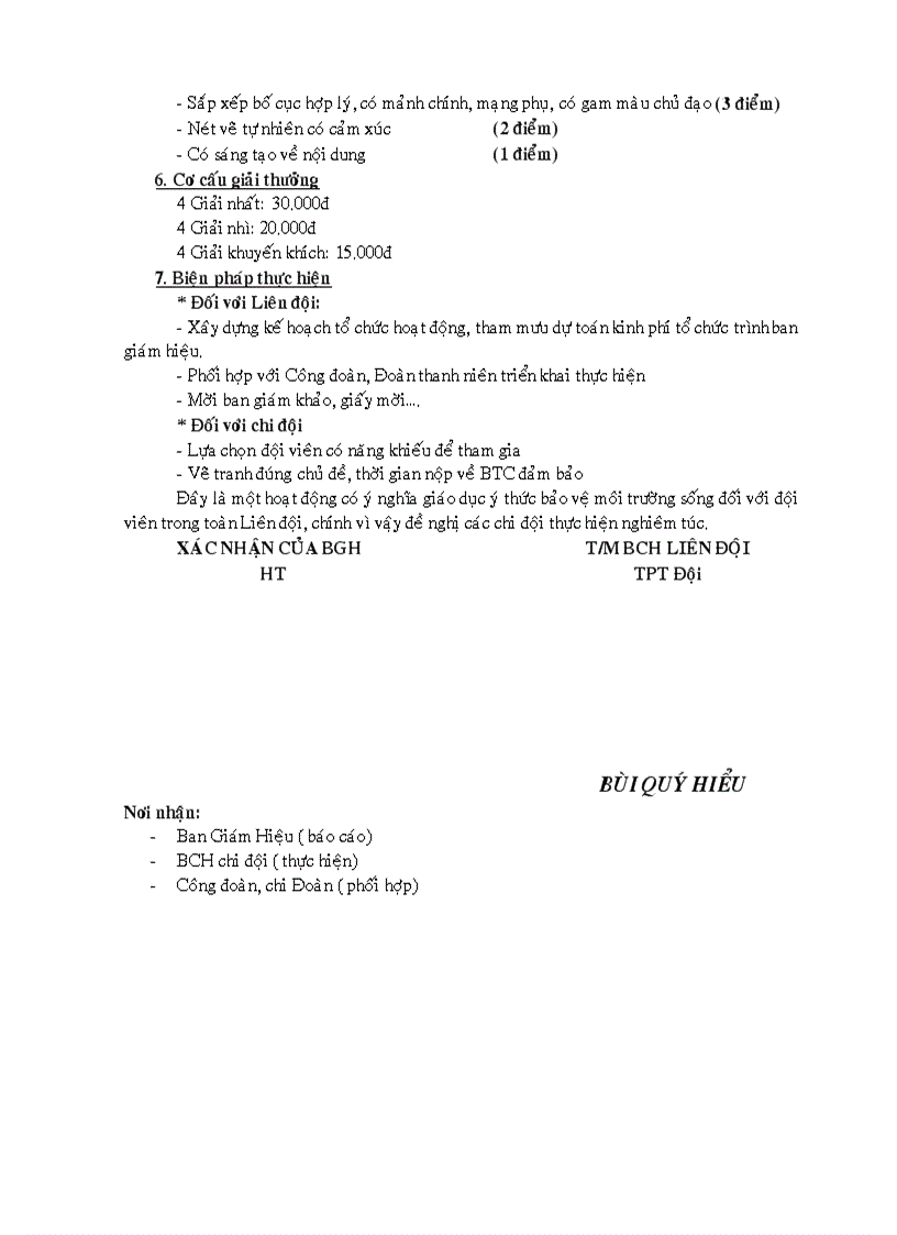 image for page Doi TNTP