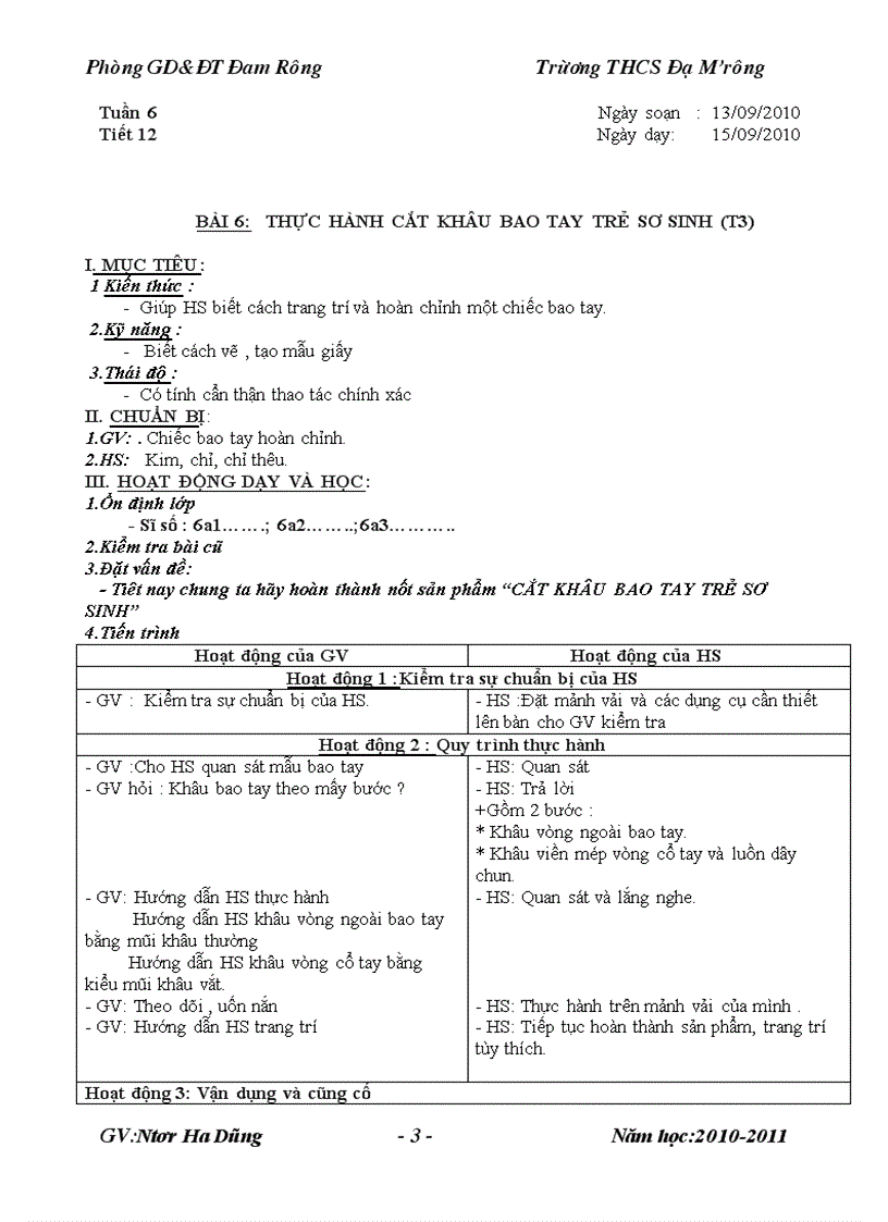 image for page Dũng CN 6 Tuần 6