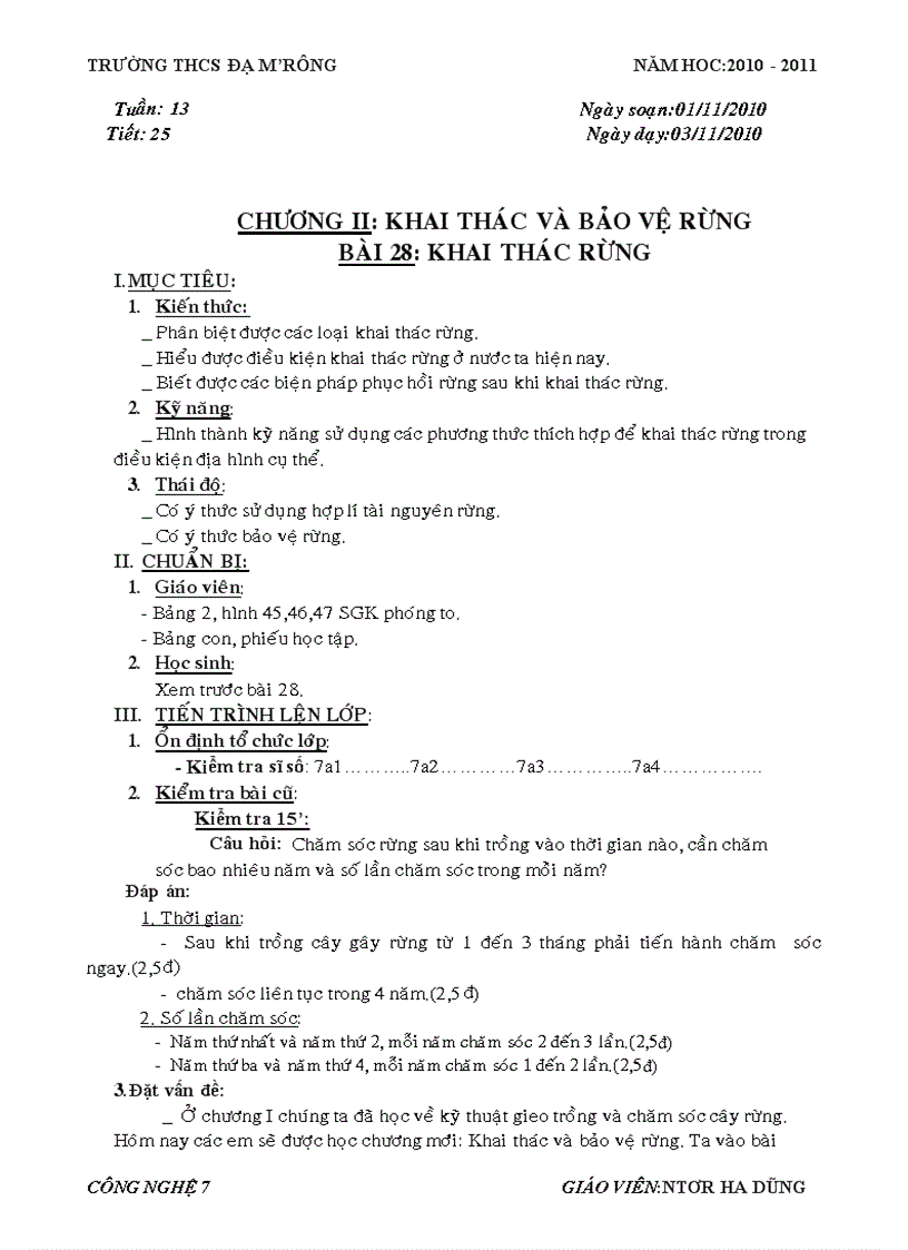 image for page Dũng CN 7 Tuần 13