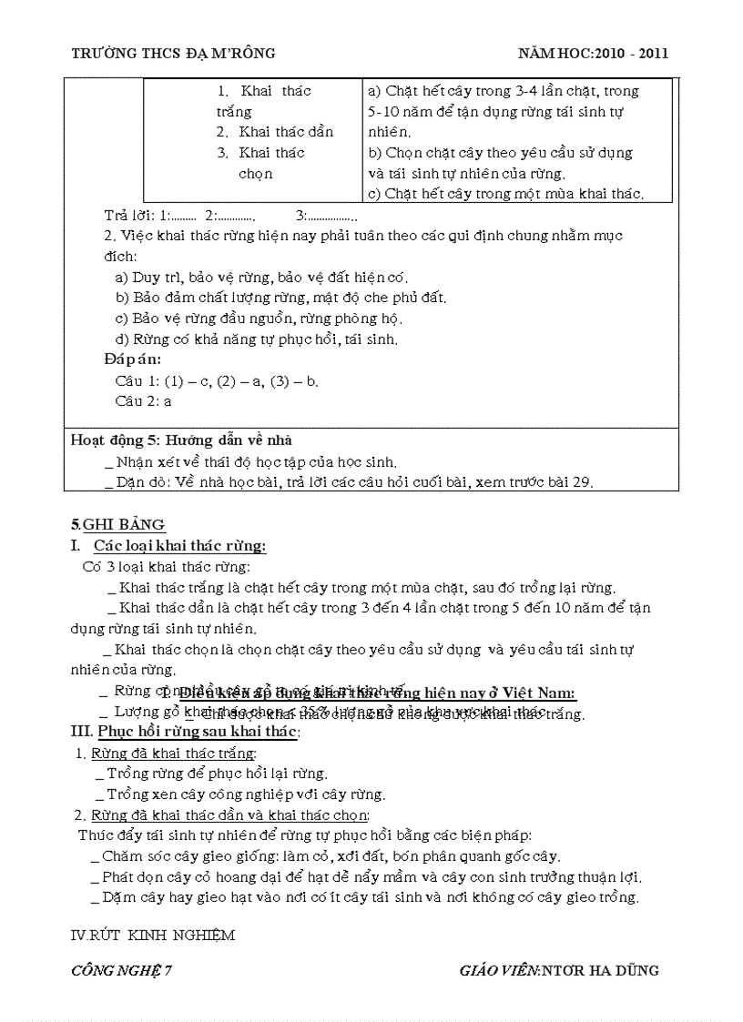 image for page Dũng CN 7 Tuần 13