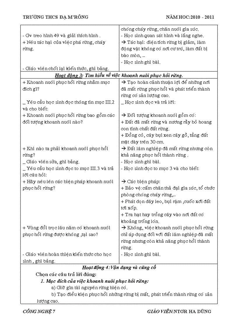 image for page Dũng CN 7 Tuần 13