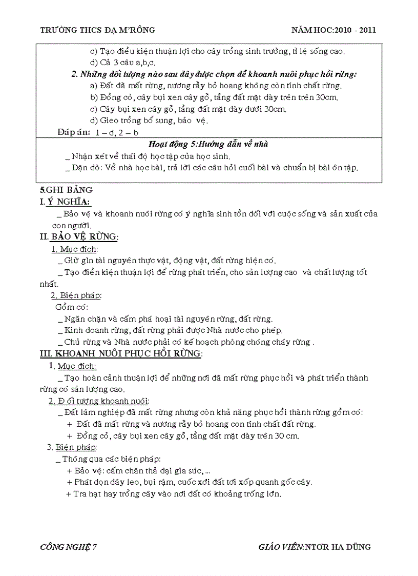 image for page Dũng CN 7 Tuần 13