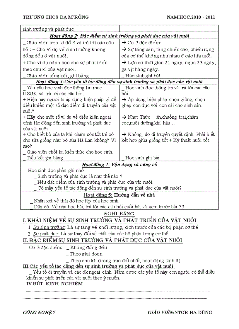 image for page Dũng CN 7 Tuần 15