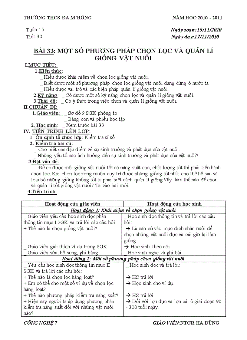 image for page Dũng CN 7 Tuần 15