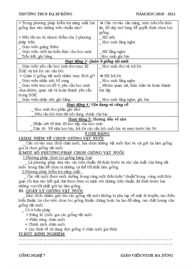 image for page Dũng CN 7 Tuần 15