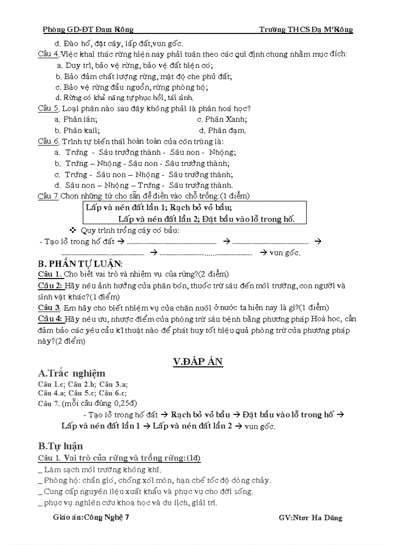 image for page Dũng CN 7 Tuần 17