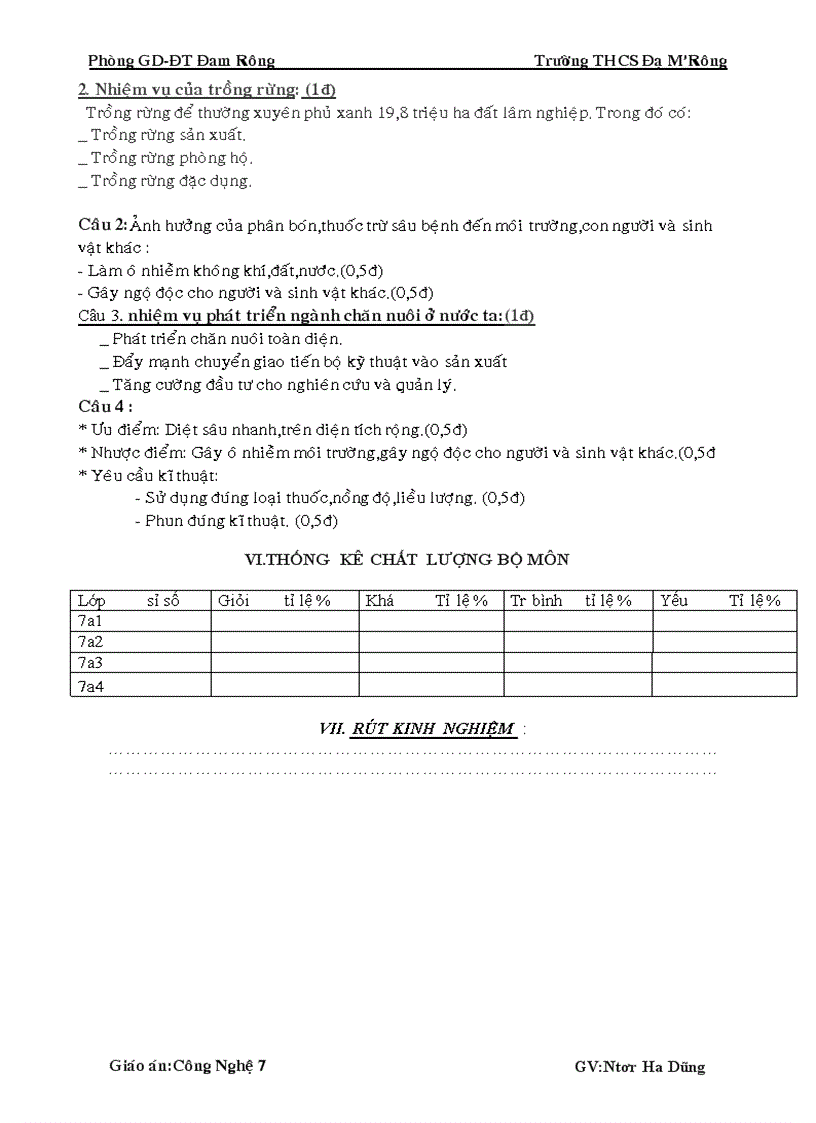 image for page Dũng CN 7 Tuần 17