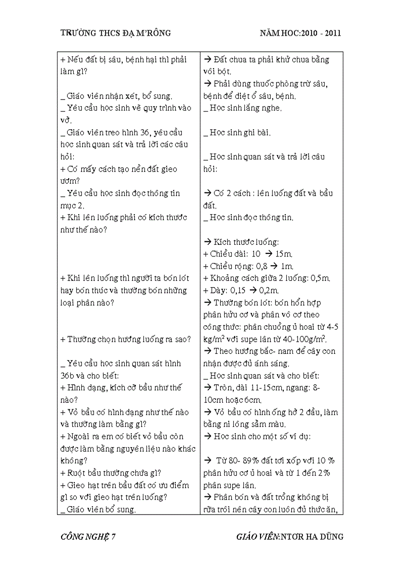 image for page Dũng CN7 Tuần 11