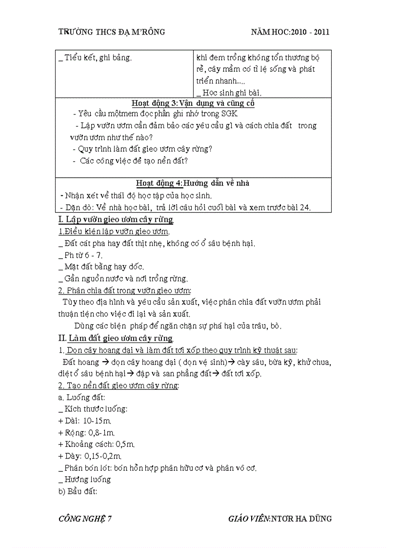 image for page Dũng CN7 Tuần 11