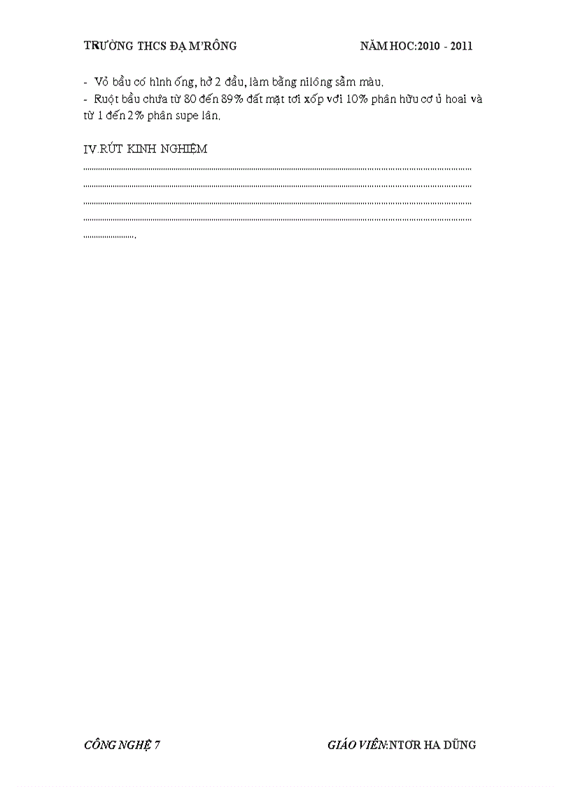 image for page Dũng CN7 Tuần 11