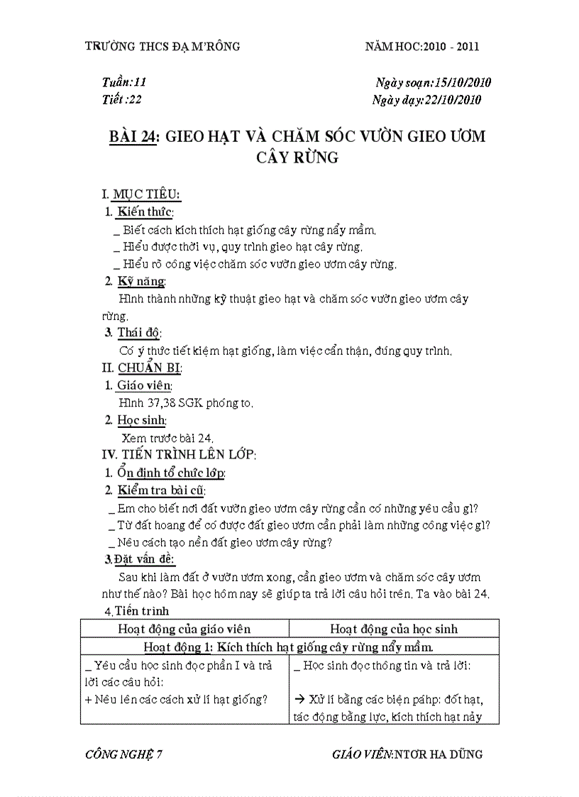 image for page Dũng CN7 Tuần 11