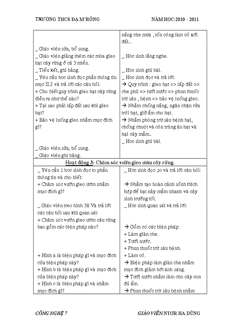 image for page Dũng CN7 Tuần 11