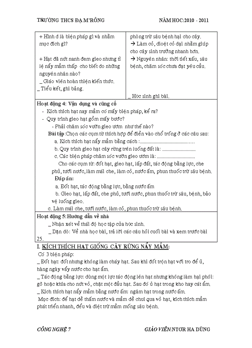 image for page Dũng CN7 Tuần 11