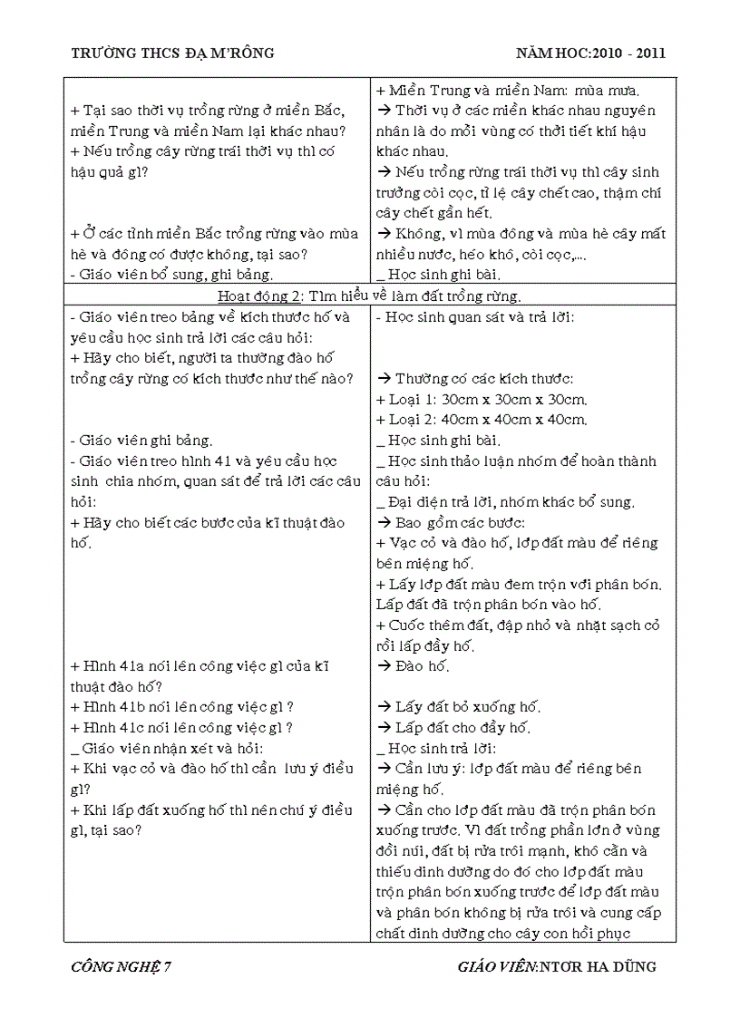 image for page Dũng CN7 Tuần 12