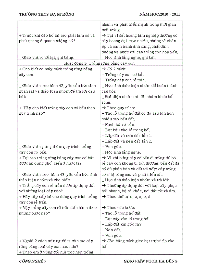 image for page Dũng CN7 Tuần 12