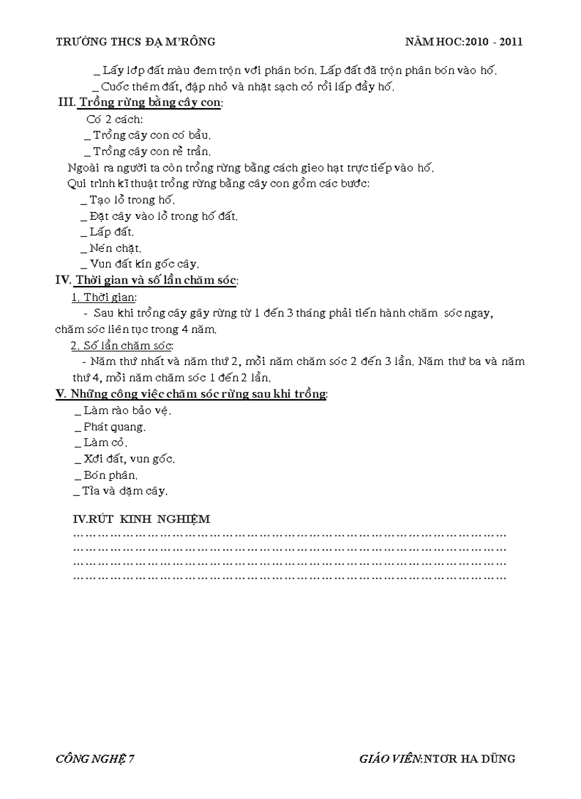 image for page Dũng CN7 Tuần 12