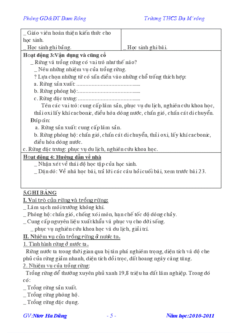 image for page Dũng CN7 Tuan10 tiêt19 20