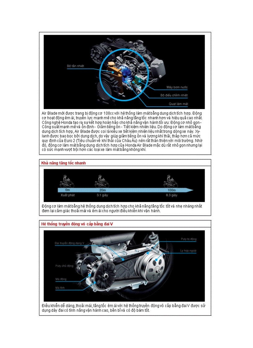 image for page Eplet