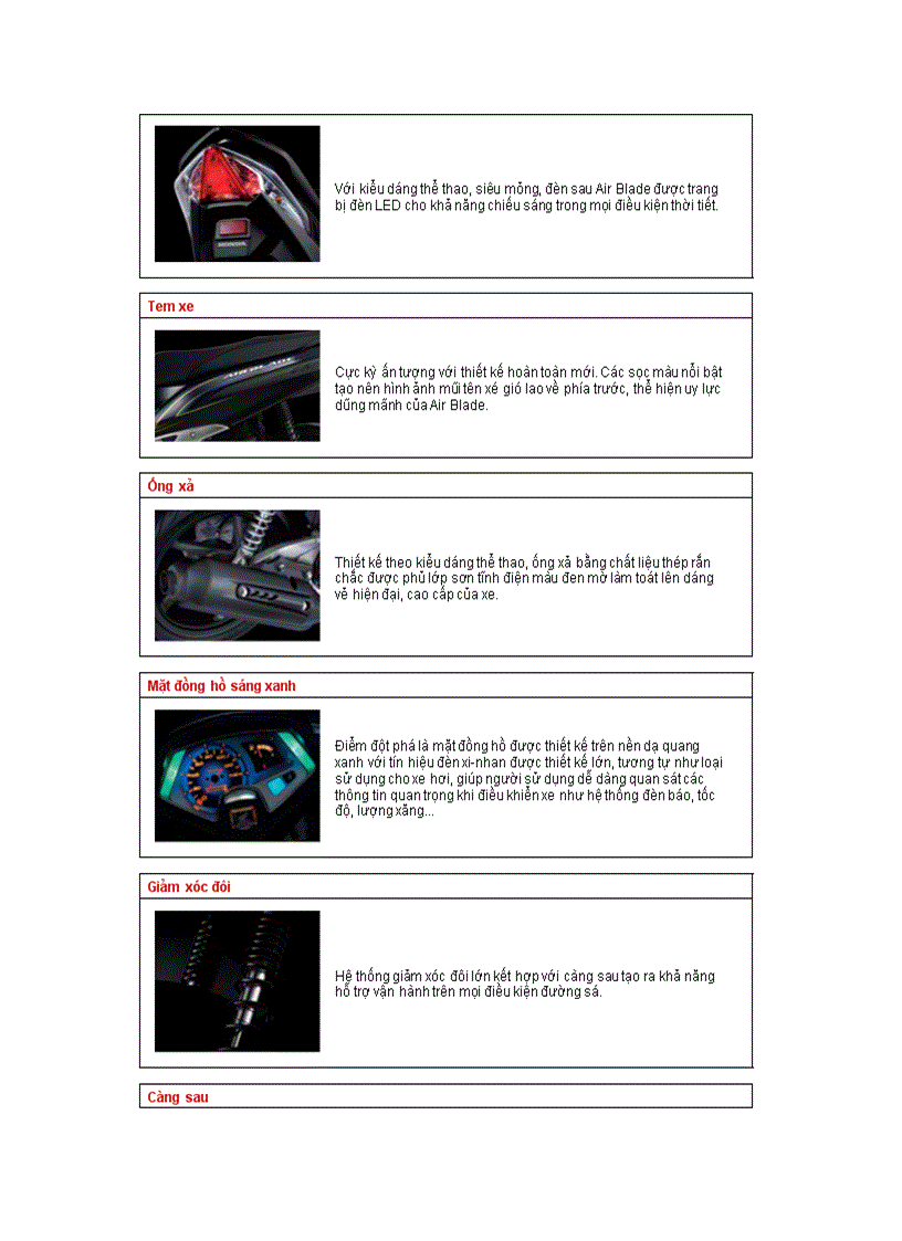 image for page Eplet