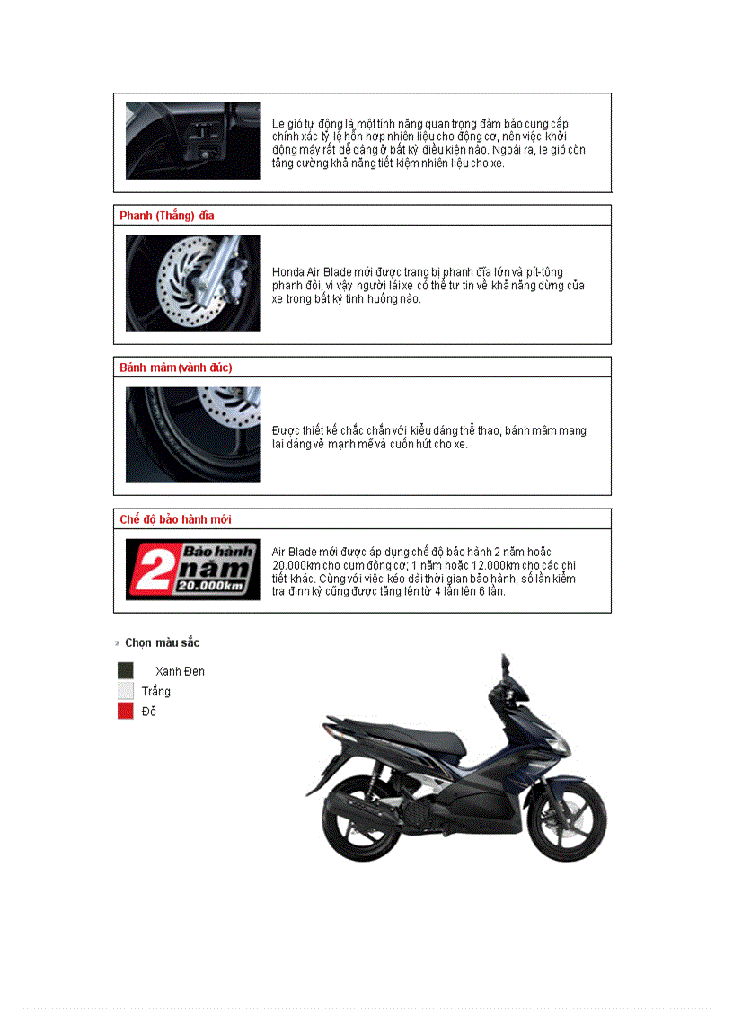 image for page Eplet