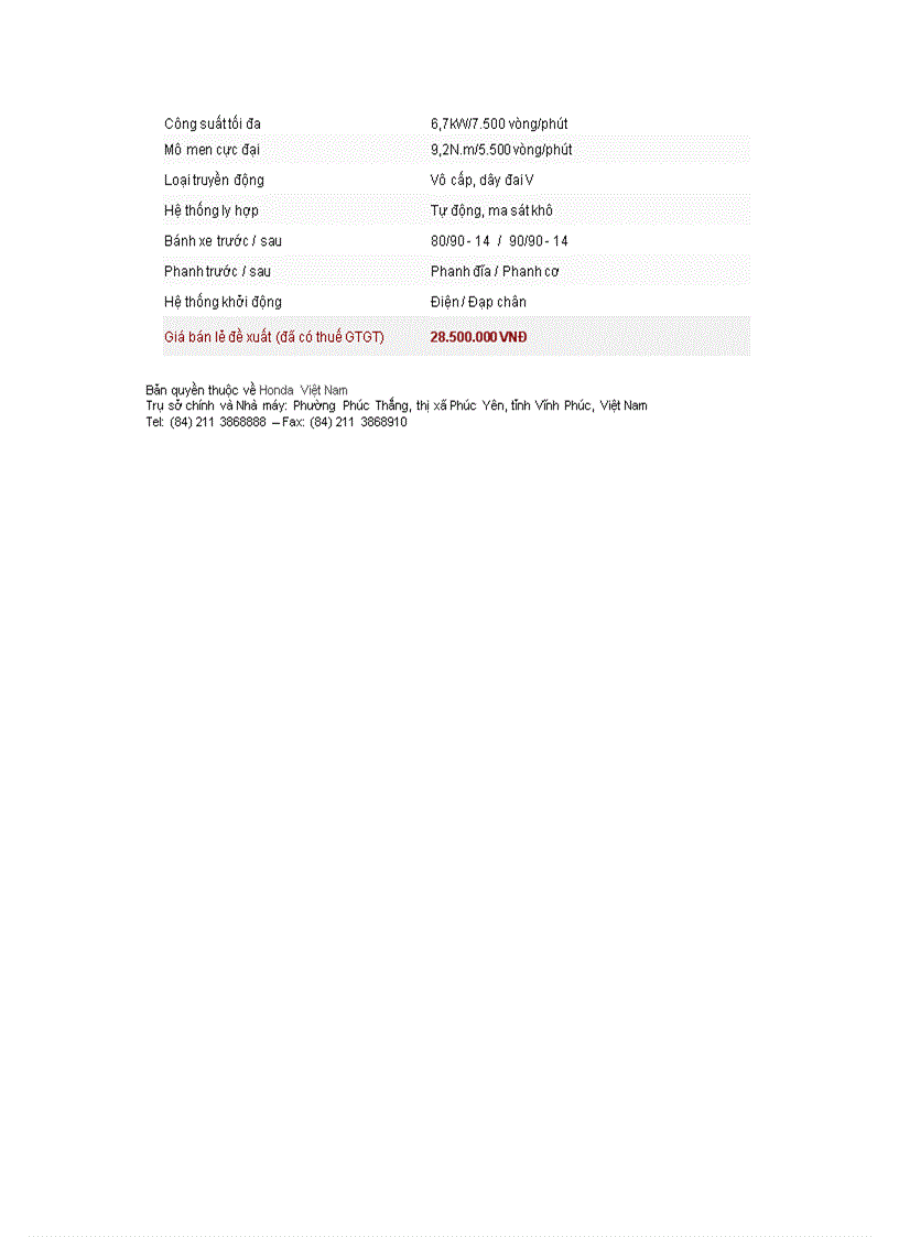 image for page Eplet