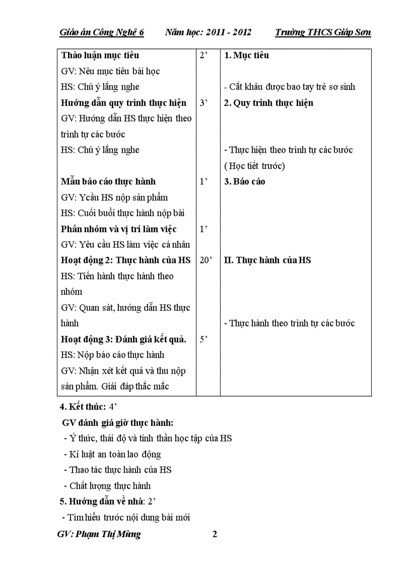 image for page GA CN 6 2 cột