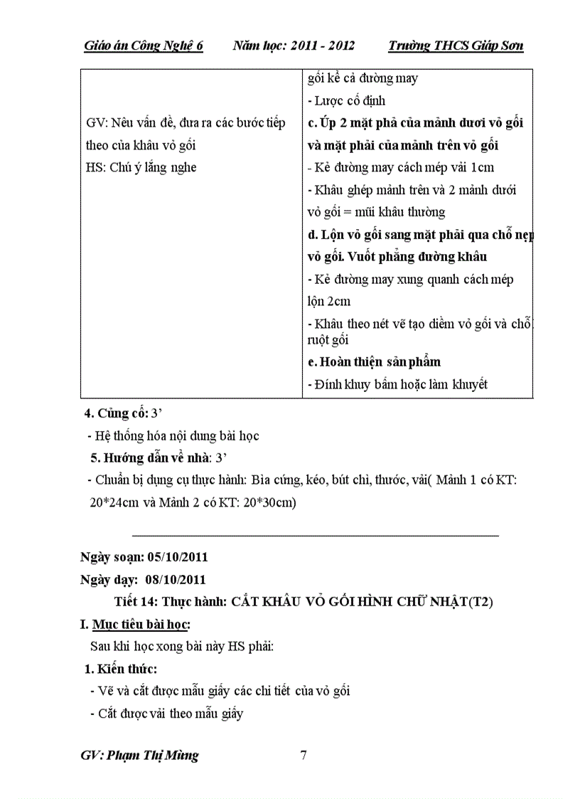 image for page GA CN 6 2 cột