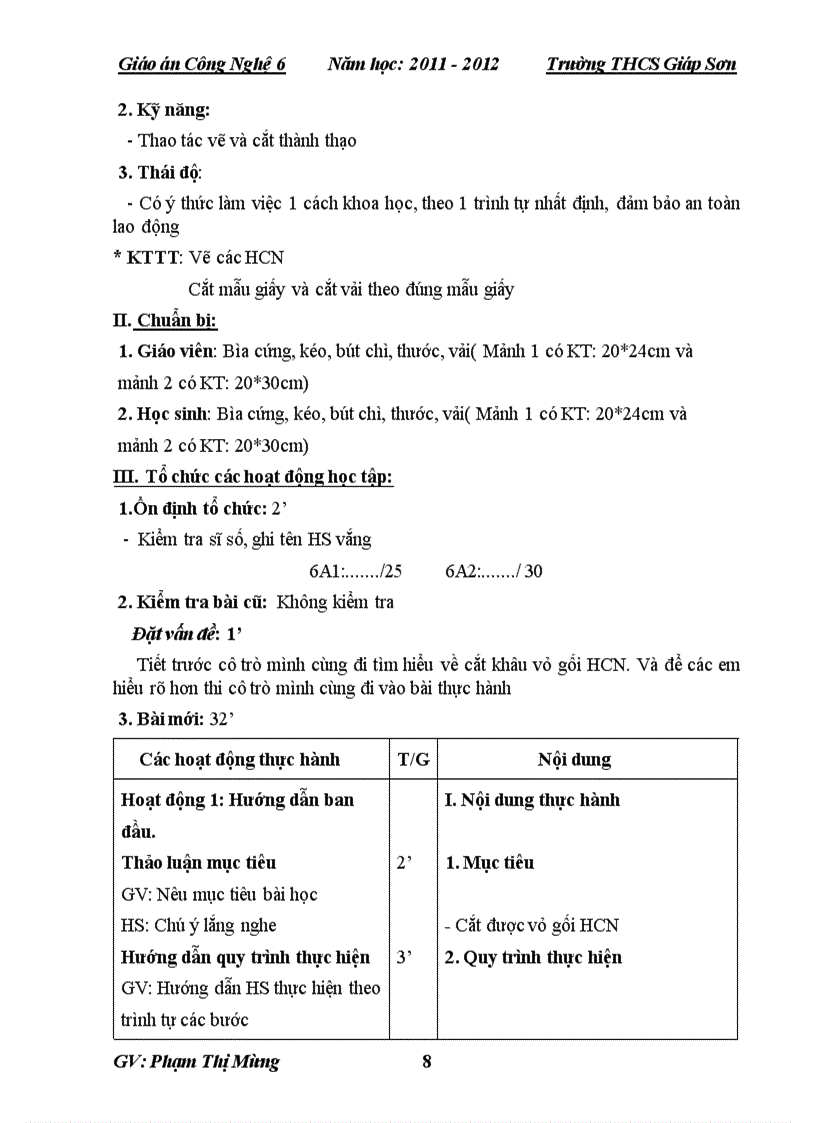 image for page GA CN 6 2 cột