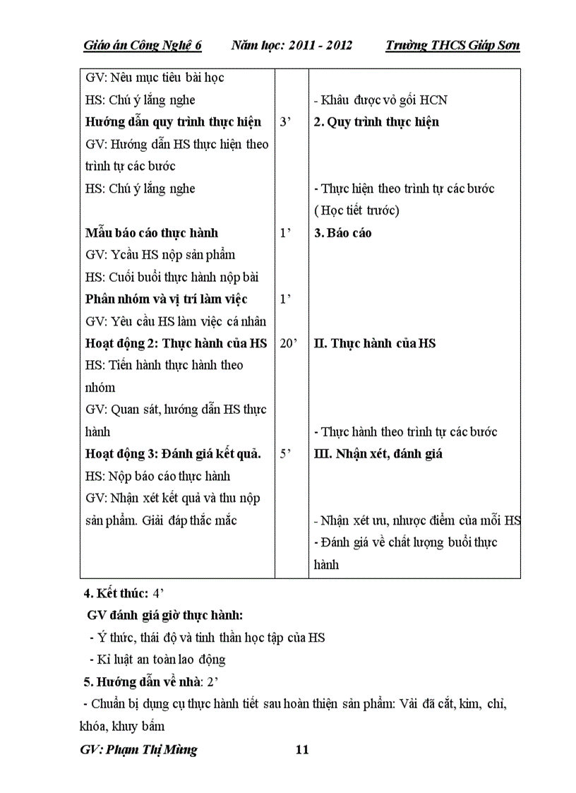 image for page GA CN 6 2 cột